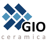Gio Ceramica AG